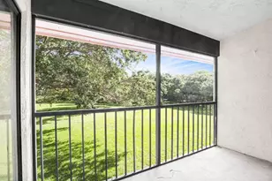 3300 Jaywood Terrace, Boca Raton, FL 33431 - Photo 11