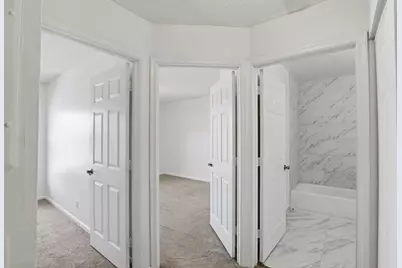 3300 Jaywood Terrace #2160, Boca Raton, FL 33431 - Photo 7