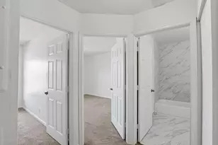 3300 Jaywood Terrace, Boca Raton, FL 33431 - Photo 7