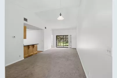 3300 Jaywood Terrace #2160, Boca Raton, FL 33431 - Photo 3