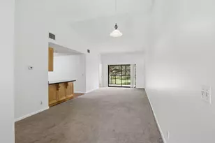 3300 Jaywood Terrace, Boca Raton, FL 33431 - Photo 3