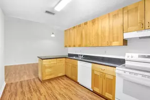 3300 Jaywood Terrace, Boca Raton, FL 33431 - Photo 5