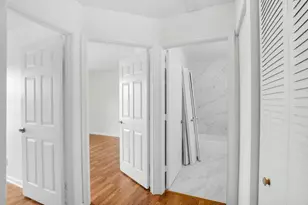 3300 Jaywood Terrace, Boca Raton, FL 33431 - Photo 19