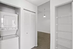 3300 Jaywood Terrace, Boca Raton, FL 33431 - Photo 13