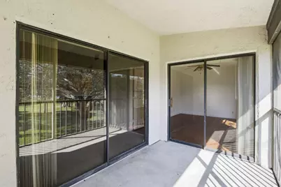 3300 Jaywood Terrace #2160, Boca Raton, FL 33431 - Photo 25