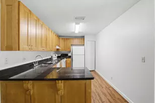 3300 Jaywood Terrace, Boca Raton, FL 33431 - Photo 5