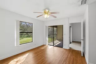 3300 Jaywood Terrace, Boca Raton, FL 33431 - Photo 15