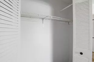 3300 Jaywood Terrace, Boca Raton, FL 33431 - Photo 9