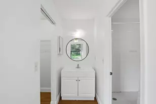 3300 Jaywood Terrace, Boca Raton, FL 33431 - Photo 19