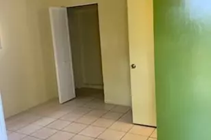 8457 Southampton Dr, Miramar, FL 33025 - Photo 7