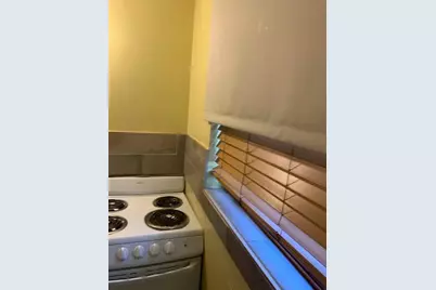 8457 Southampton Drive, Miramar, FL 33025 - Photo 3