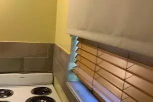 8457 Southampton Dr, Miramar, FL 33025 - Photo 3