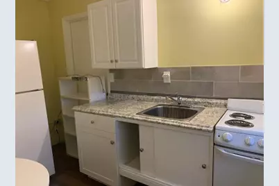 8457 Southampton Drive, Miramar, FL 33025 - Photo 1