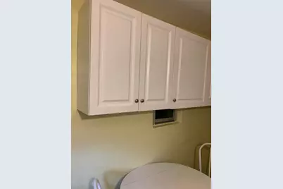 8457 Southampton Drive, Miramar, FL 33025 - Photo 5