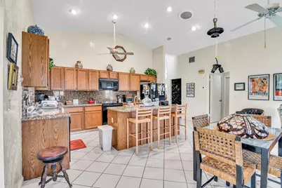 2660 Riviera Drive, Delray Beach, FL 33445 - Photo 15