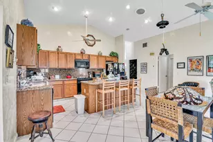 2660 Riviera Dr, Delray Beach, FL 33445 - Photo 15