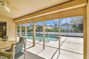 2660 Riviera Dr, Delray Beach, FL 33445 - Photo 27