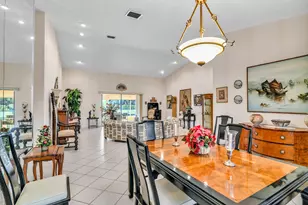 2660 Riviera Dr, Delray Beach, FL 33445 - Photo 11