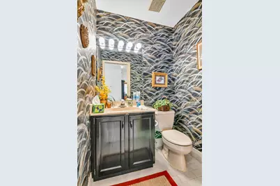 2660 Riviera Drive, Delray Beach, FL 33445 - Photo 37