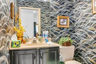 2660 Riviera Dr, Delray Beach, FL 33445 - Photo 37