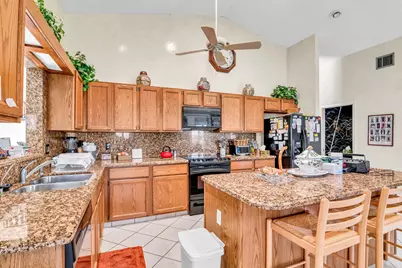 2660 Riviera Drive, Delray Beach, FL 33445 - Photo 19