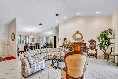 2660 Riviera Drive, Delray Beach, FL 33445 - Photo 9