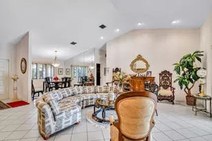 2660 Riviera Dr, Delray Beach, FL 33445 - Photo 9