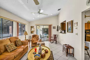 2660 Riviera Dr, Delray Beach, FL 33445 - Photo 13