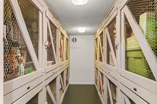 9001 Jacaranda Ln, Plantation, FL 33324 - Photo 41