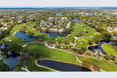 9001 Jacaranda Lane #201, Plantation, FL 33324 - Photo 53