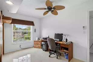 9001 Jacaranda Ln, Plantation, FL 33324 - Photo 33