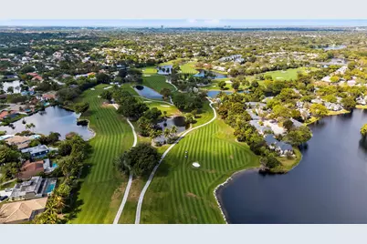 9001 Jacaranda Lane #201, Plantation, FL 33324 - Photo 51