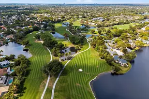 9001 Jacaranda Ln, Plantation, FL 33324 - Photo 51