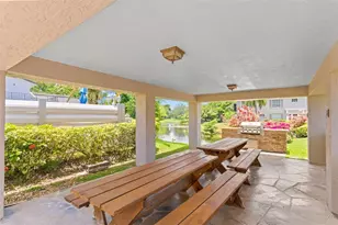 9001 Jacaranda Ln, Plantation, FL 33324 - Photo 37