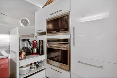 9001 Jacaranda Lane #201, Plantation, FL 33324 - Photo 21