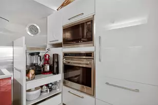 9001 Jacaranda Ln, Plantation, FL 33324 - Photo 21