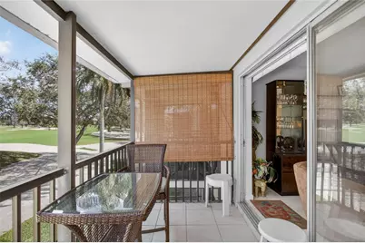 9001 Jacaranda Lane #201, Plantation, FL 33324 - Photo 17