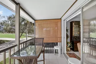 9001 Jacaranda Ln, Plantation, FL 33324 - Photo 17