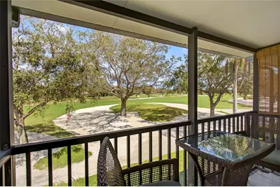 9001 Jacaranda Lane #201, Plantation, FL 33324 - Photo 13