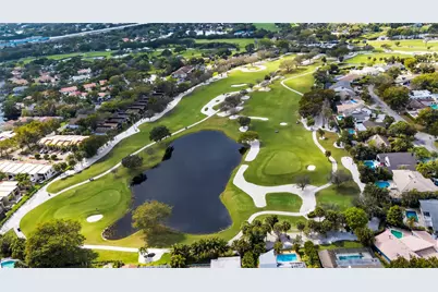 9001 Jacaranda Lane #201, Plantation, FL 33324 - Photo 49