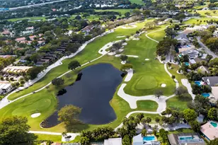 9001 Jacaranda Ln, Plantation, FL 33324 - Photo 49