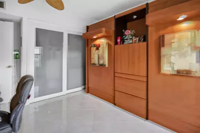 9001 Jacaranda Lane #201, Plantation, FL 33324 - Photo 35