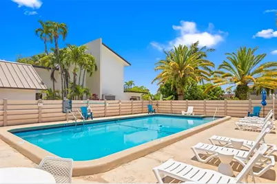 9001 Jacaranda Lane #201, Plantation, FL 33324 - Photo 39