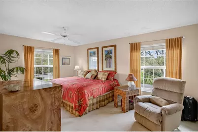 9001 Jacaranda Lane #201, Plantation, FL 33324 - Photo 29