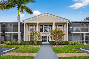 9001 Jacaranda Ln, Plantation, FL 33324 - Photo 1