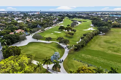 9001 Jacaranda Lane #201, Plantation, FL 33324 - Photo 45