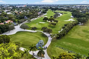 9001 Jacaranda Ln, Plantation, FL 33324 - Photo 45