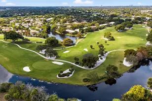 9001 Jacaranda Ln, Plantation, FL 33324 - Photo 47