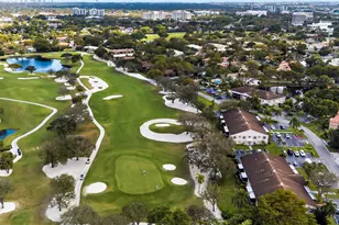 9001 Jacaranda Ln, Plantation, FL 33324 - Photo 43