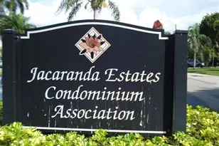 9001 Jacaranda Ln, Plantation, FL 33324 - Photo 55